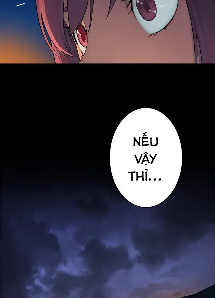 Lời Triệu Hồi Bí Ẩn Chapter 40 - Trang 33