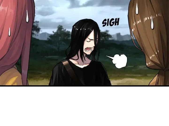 Lời Triệu Hồi Bí Ẩn Chapter 40 - Trang 4