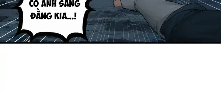 Lời Triệu Hồi Bí Ẩn Chapter 40 - Trang 49