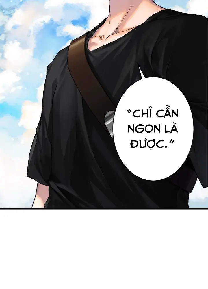 Lời Triệu Hồi Bí Ẩn Chapter 40 - Trang 8