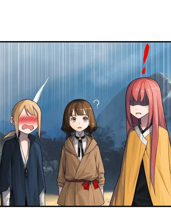 Lời Triệu Hồi Bí Ẩn Chapter 40 - Trang 9