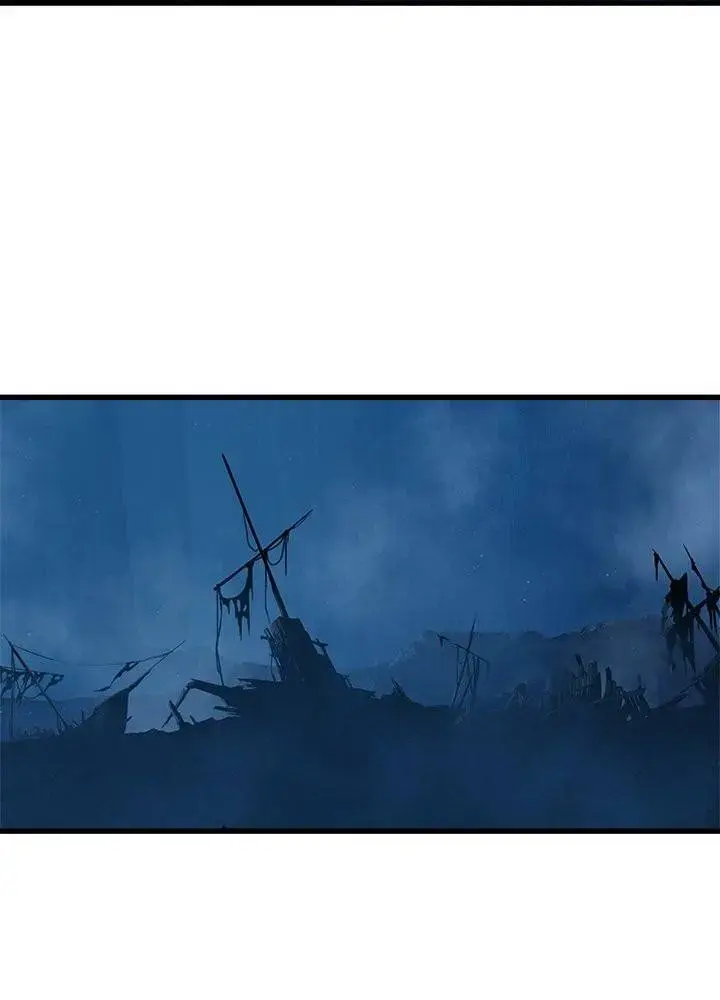 Lời Triệu Hồi Bí Ẩn Chapter 41 - Trang 11