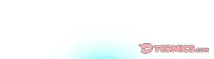 Lời Triệu Hồi Bí Ẩn Chapter 41 - Trang 21