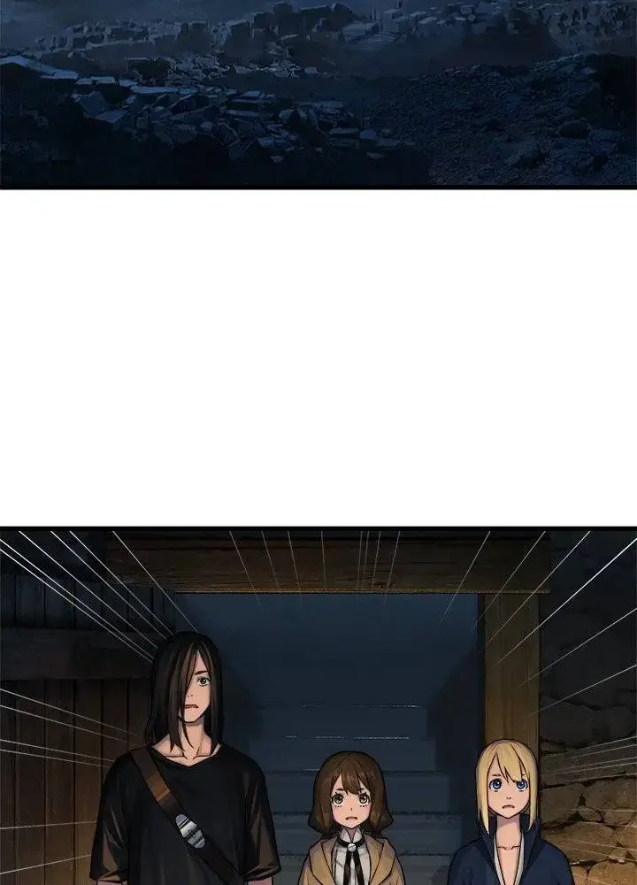 Lời Triệu Hồi Bí Ẩn Chapter 41 - Trang 30