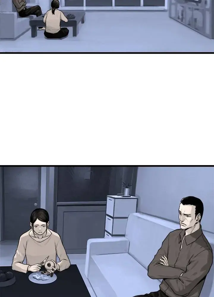 Lời Triệu Hồi Bí Ẩn Chapter 42 - Trang 10