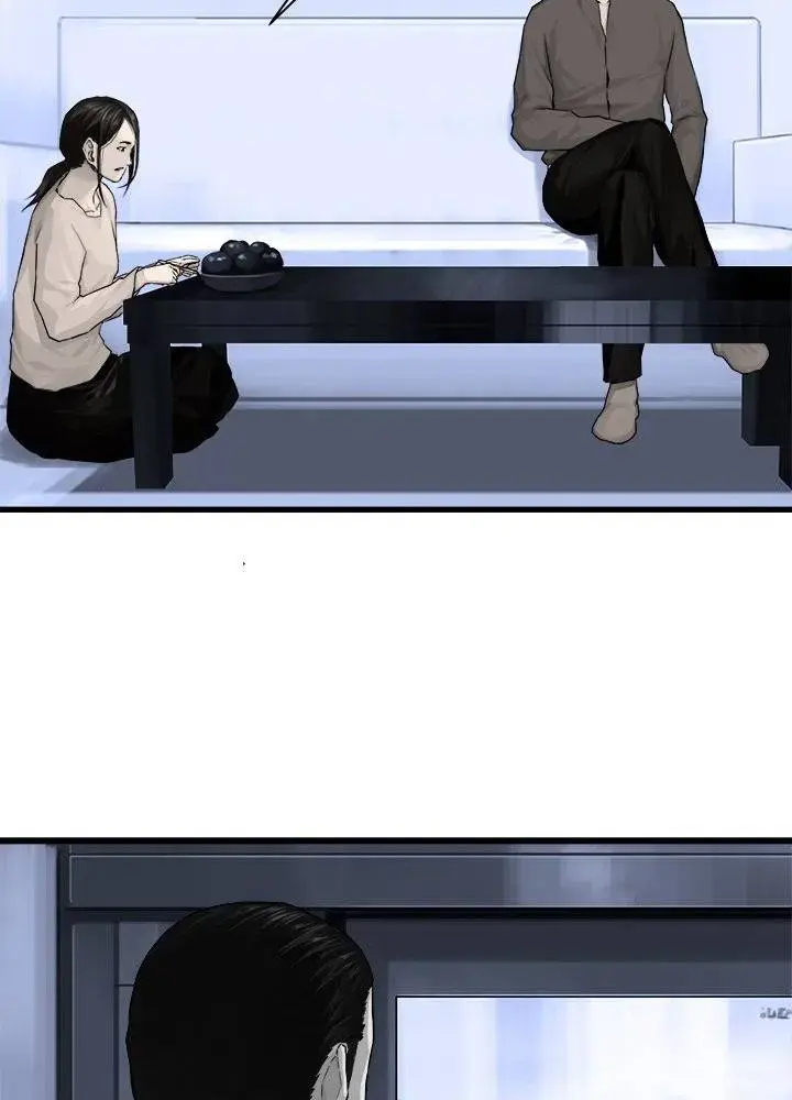 Lời Triệu Hồi Bí Ẩn Chapter 42 - Trang 15
