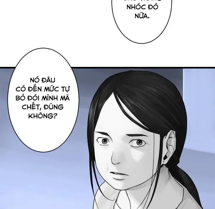 Lời Triệu Hồi Bí Ẩn Chapter 42 - Trang 17