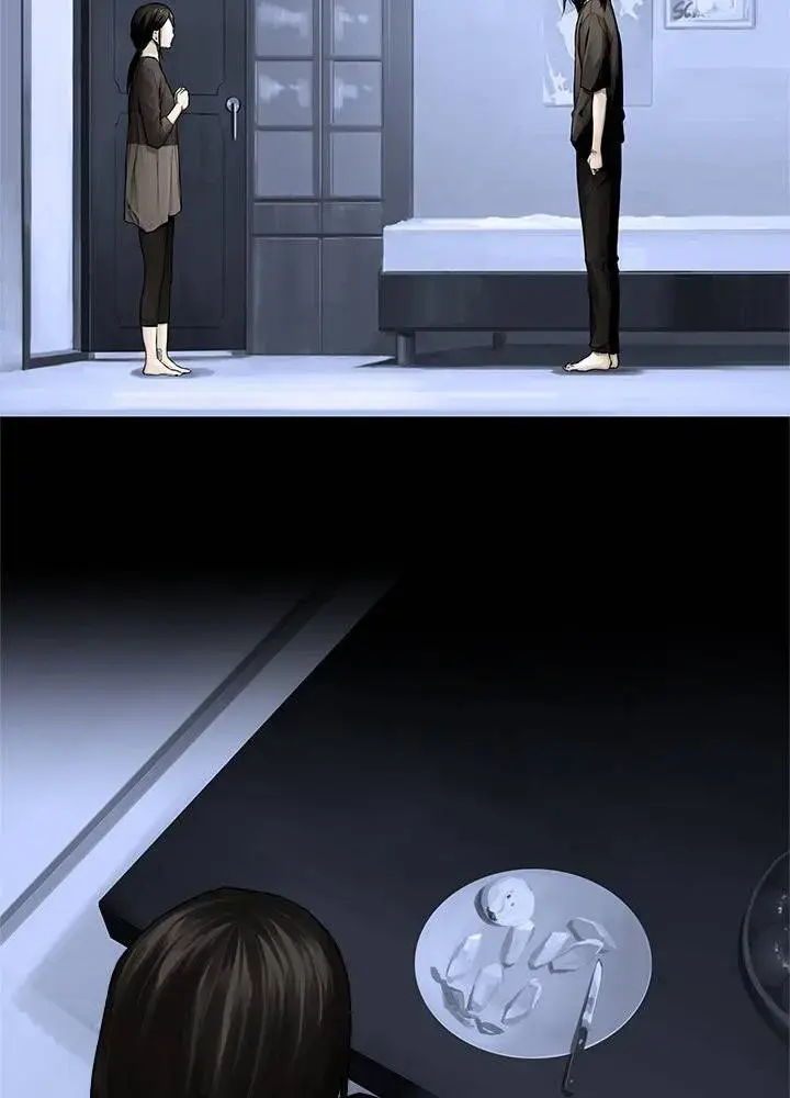 Lời Triệu Hồi Bí Ẩn Chapter 42 - Trang 23
