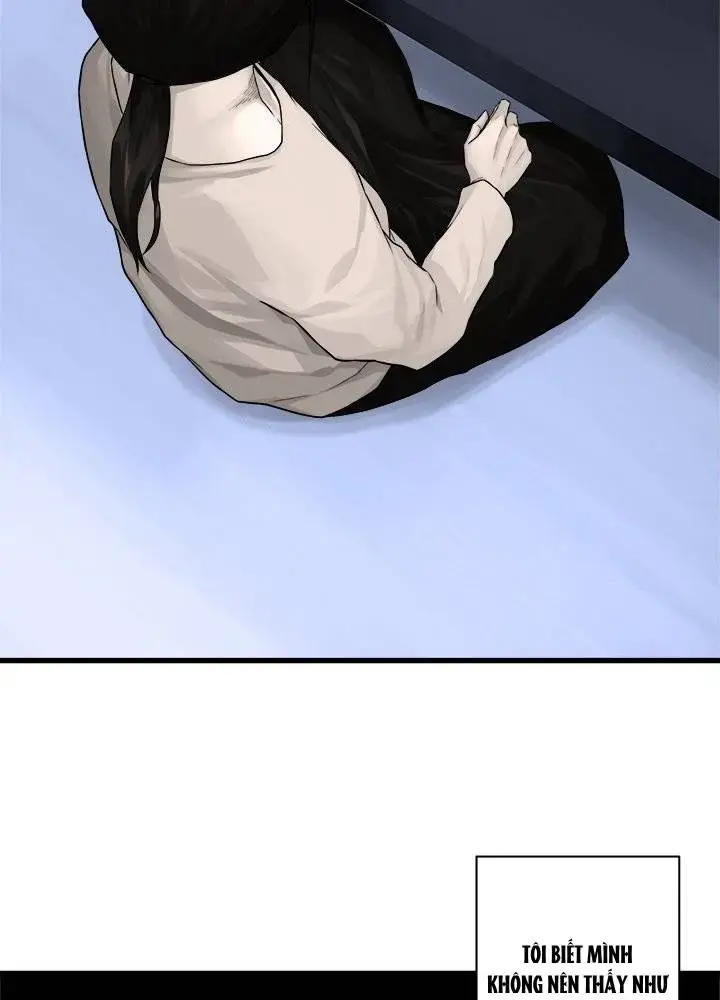 Lời Triệu Hồi Bí Ẩn Chapter 42 - Trang 24