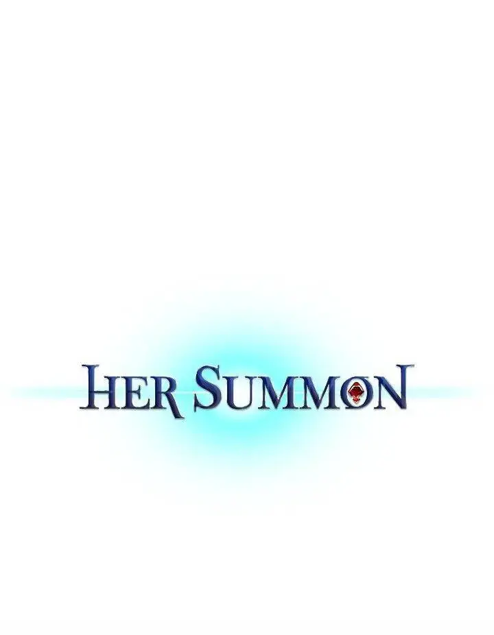 Lời Triệu Hồi Bí Ẩn Chapter 42 - Trang 49