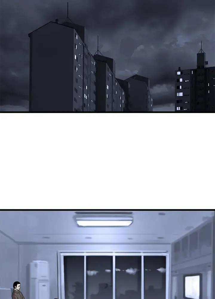 Lời Triệu Hồi Bí Ẩn Chapter 42 - Trang 9