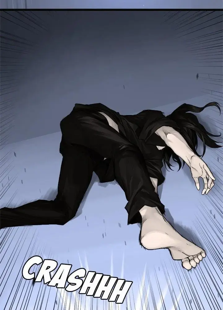 Lời Triệu Hồi Bí Ẩn Chapter 44 - Trang 10
