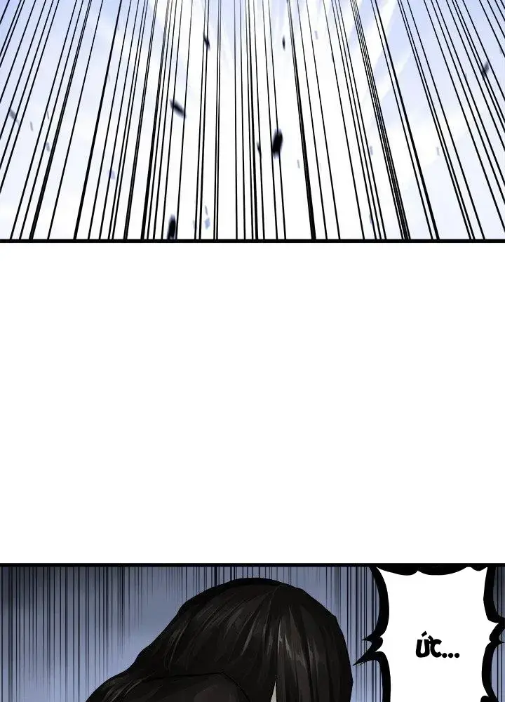 Lời Triệu Hồi Bí Ẩn Chapter 44 - Trang 11