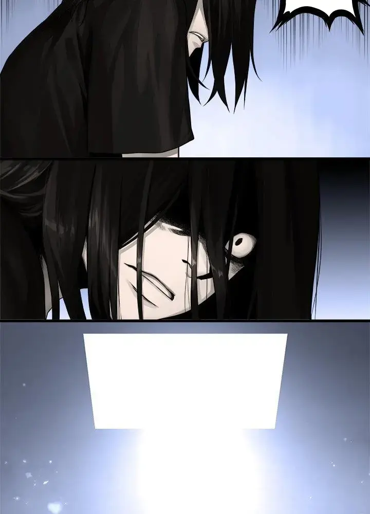 Lời Triệu Hồi Bí Ẩn Chapter 44 - Trang 12