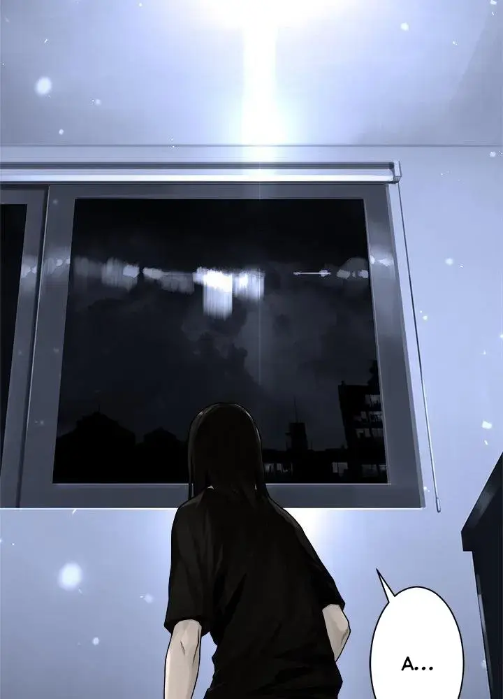 Lời Triệu Hồi Bí Ẩn Chapter 44 - Trang 13