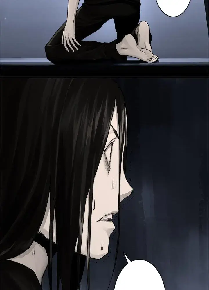 Lời Triệu Hồi Bí Ẩn Chapter 44 - Trang 14