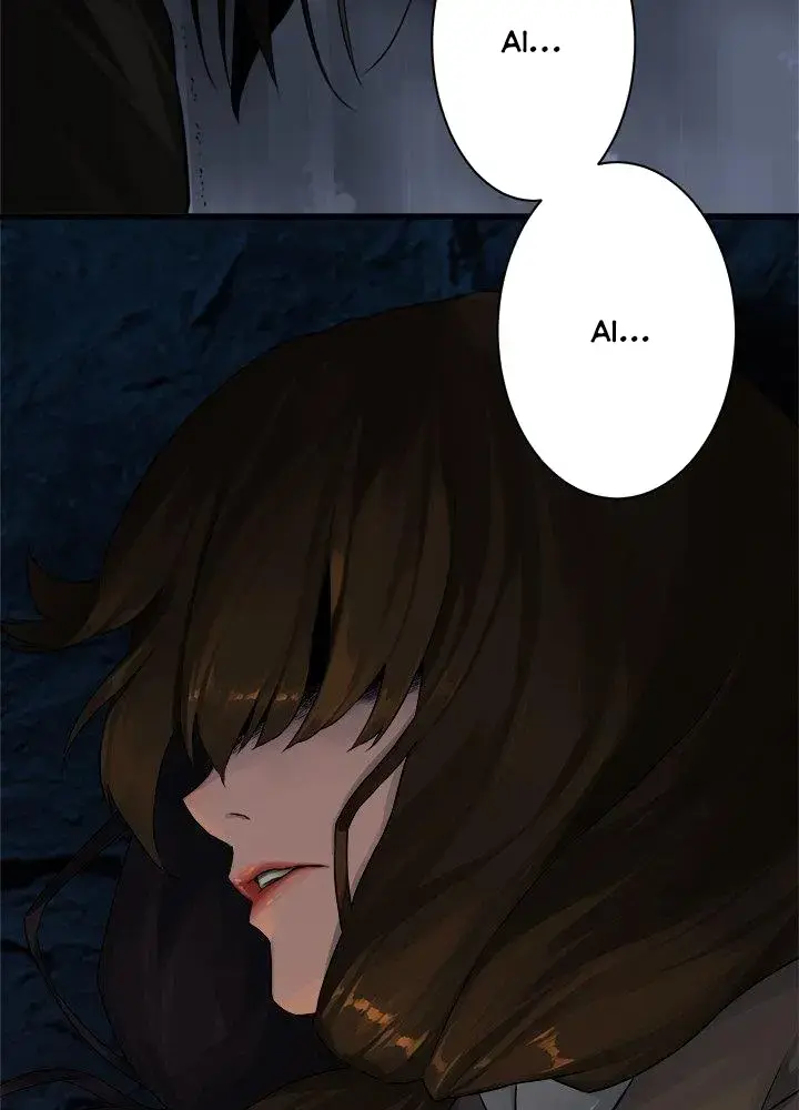 Lời Triệu Hồi Bí Ẩn Chapter 44 - Trang 15