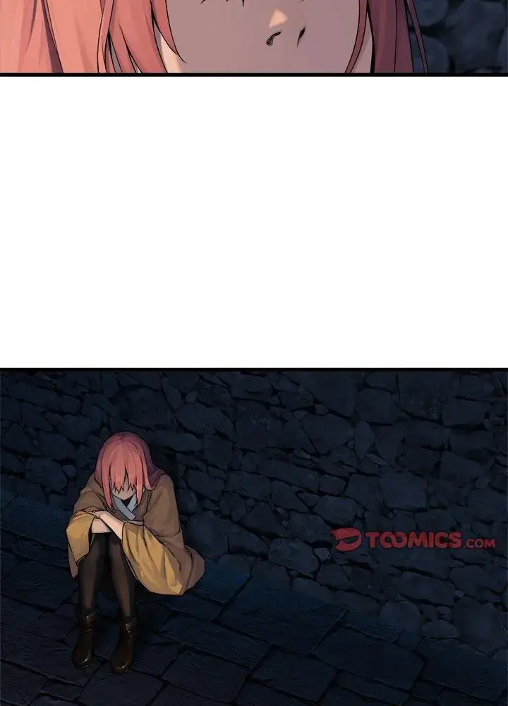 Lời Triệu Hồi Bí Ẩn Chapter 44 - Trang 19