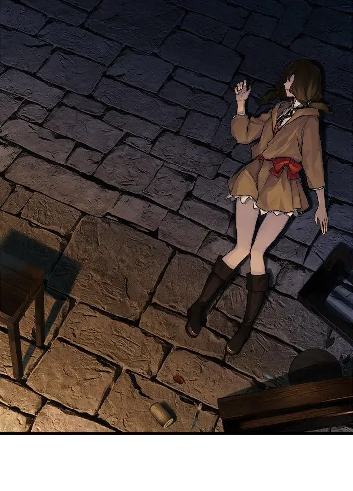 Lời Triệu Hồi Bí Ẩn Chapter 44 - Trang 20