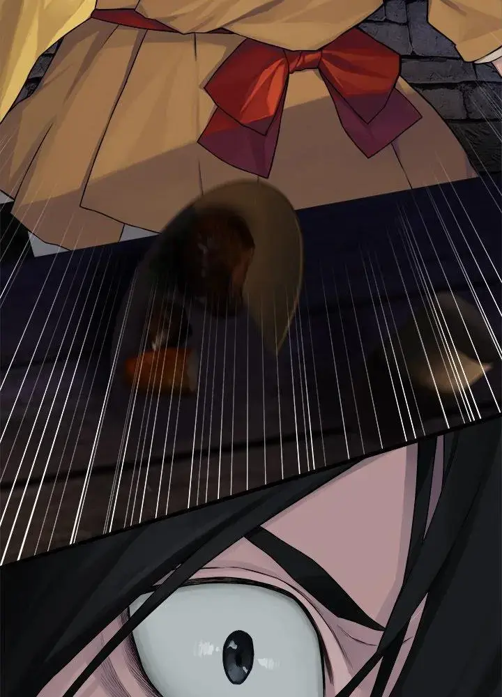 Lời Triệu Hồi Bí Ẩn Chapter 44 - Trang 4