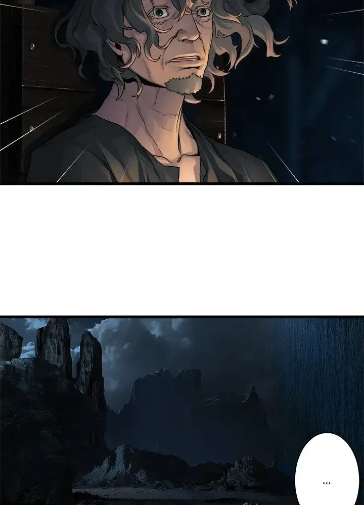 Lời Triệu Hồi Bí Ẩn Chapter 44 - Trang 47