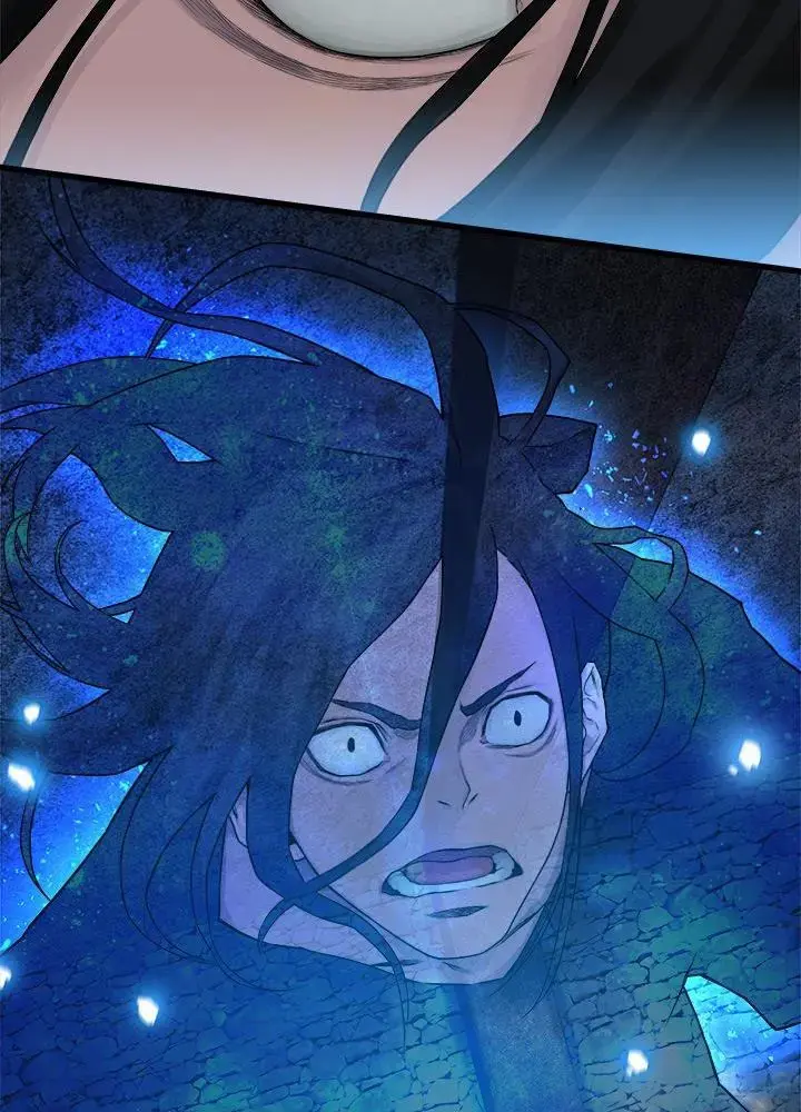 Lời Triệu Hồi Bí Ẩn Chapter 44 - Trang 5