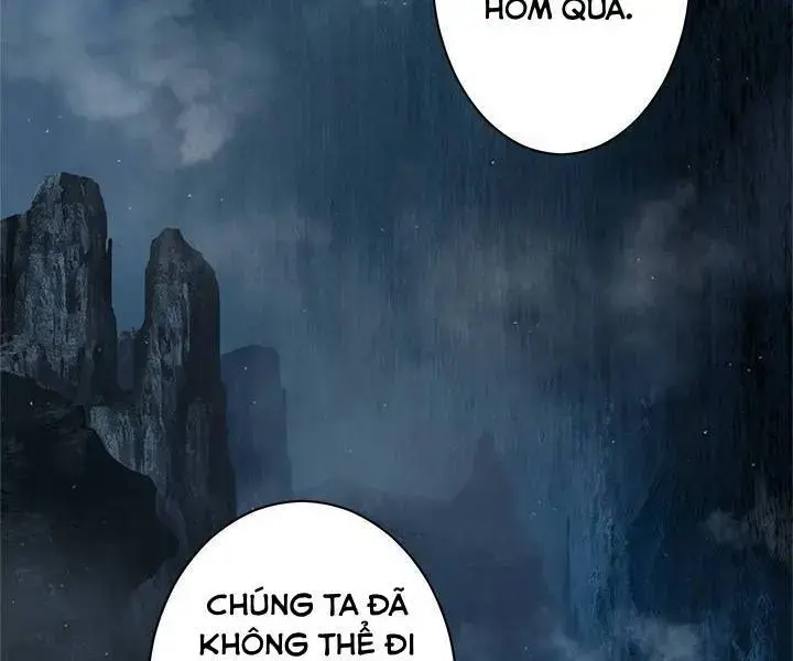 Lời Triệu Hồi Bí Ẩn Chapter 45 - Trang 15