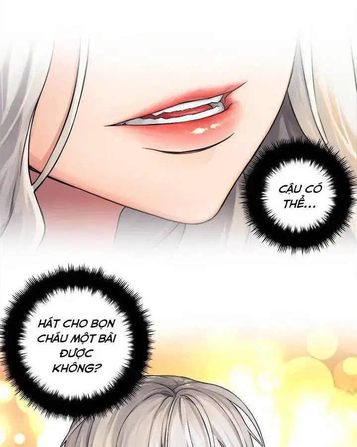 Lời Triệu Hồi Bí Ẩn Chapter 45 - Trang 17