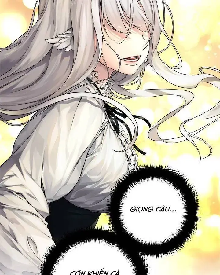 Lời Triệu Hồi Bí Ẩn Chapter 45 - Trang 18