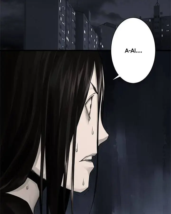 Lời Triệu Hồi Bí Ẩn Chapter 46 - Trang 15