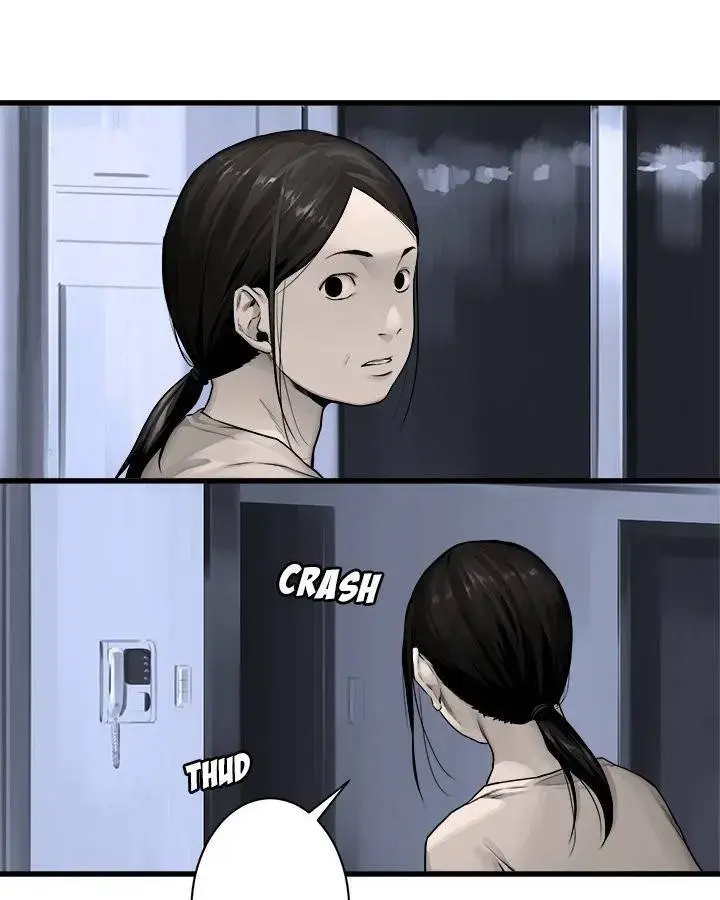 Lời Triệu Hồi Bí Ẩn Chapter 46 - Trang 19