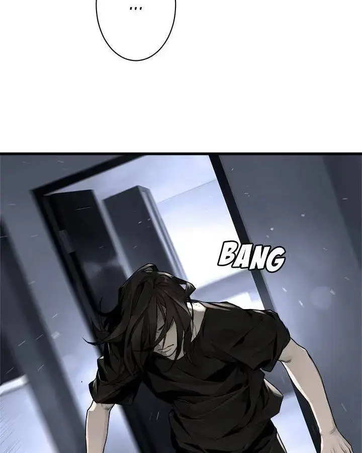 Lời Triệu Hồi Bí Ẩn Chapter 46 - Trang 40
