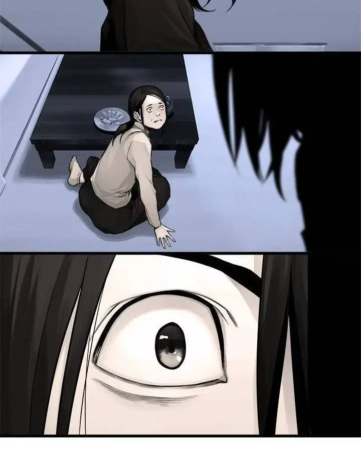 Lời Triệu Hồi Bí Ẩn Chapter 46 - Trang 41