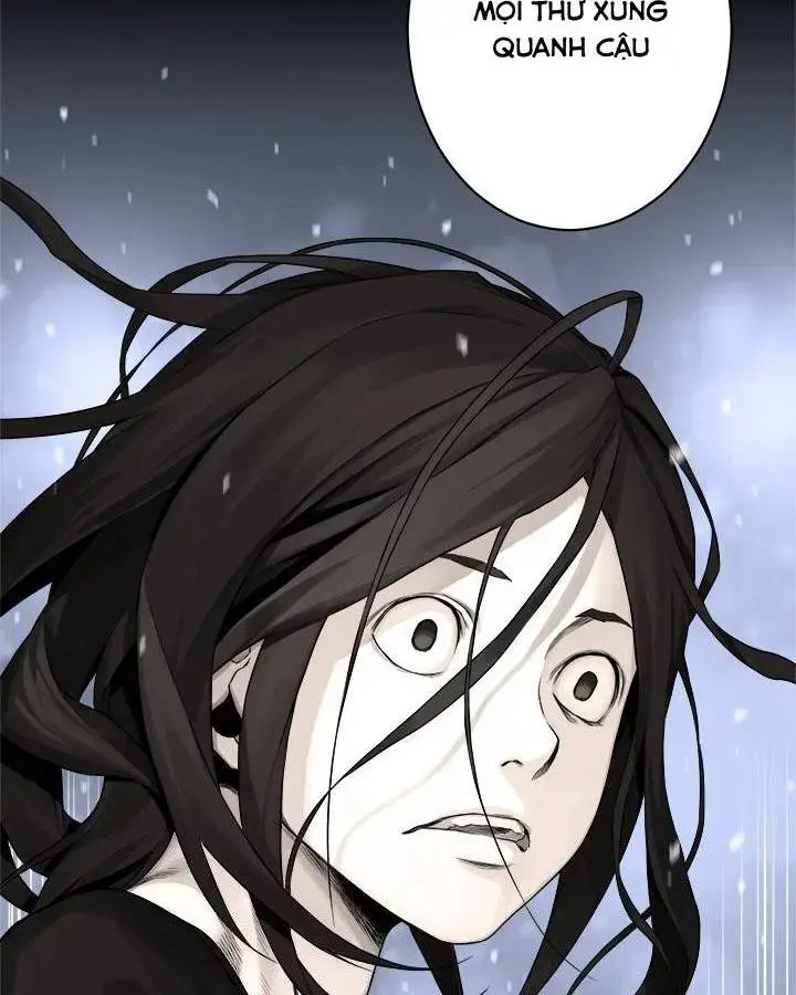 Lời Triệu Hồi Bí Ẩn Chapter 46 - Trang 45