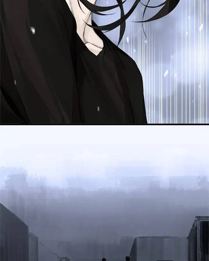 Lời Triệu Hồi Bí Ẩn Chapter 46 - Trang 46