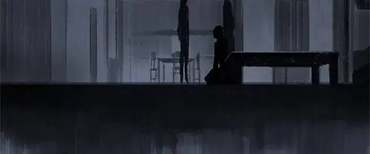 Lời Triệu Hồi Bí Ẩn Chapter 46 - Trang 47