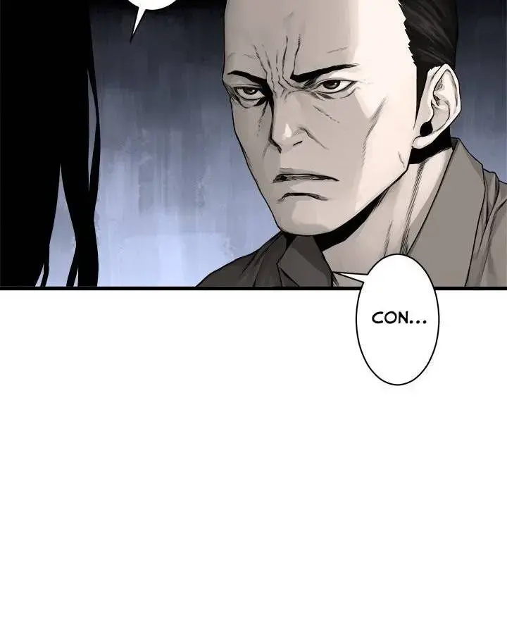 Lời Triệu Hồi Bí Ẩn Chapter 46 - Trang 49