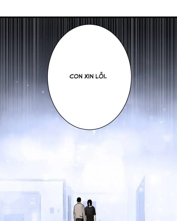 Lời Triệu Hồi Bí Ẩn Chapter 46 - Trang 50