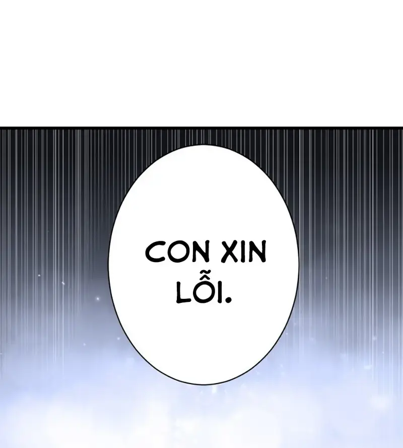 Lời Triệu Hồi Bí Ẩn Chapter 47 - Trang 1