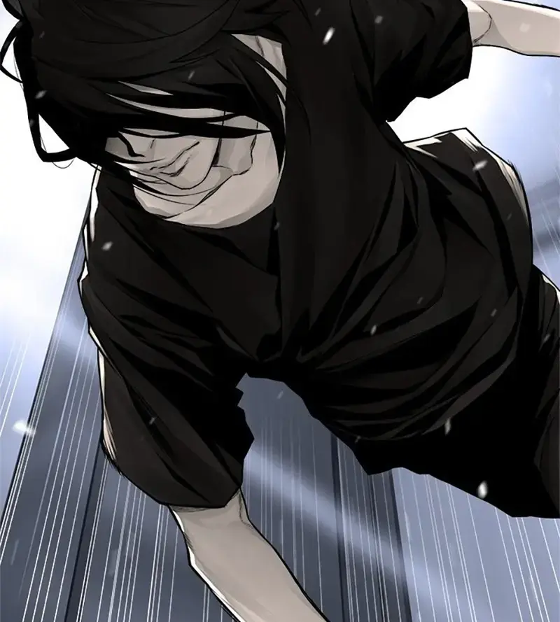 Lời Triệu Hồi Bí Ẩn Chapter 47 - Trang 11