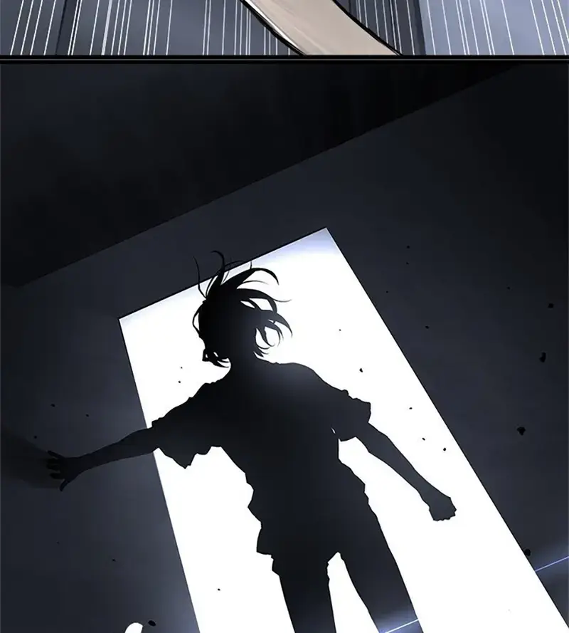 Lời Triệu Hồi Bí Ẩn Chapter 47 - Trang 12
