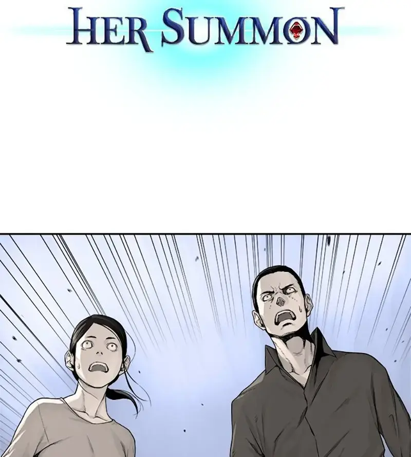 Lời Triệu Hồi Bí Ẩn Chapter 47 - Trang 14