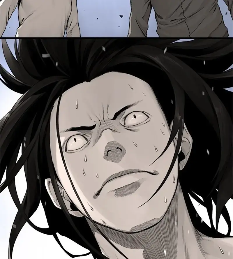 Lời Triệu Hồi Bí Ẩn Chapter 47 - Trang 15
