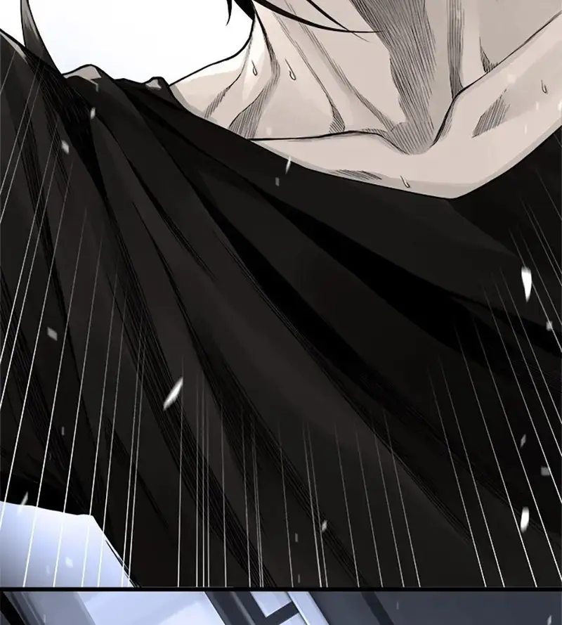 Lời Triệu Hồi Bí Ẩn Chapter 47 - Trang 16