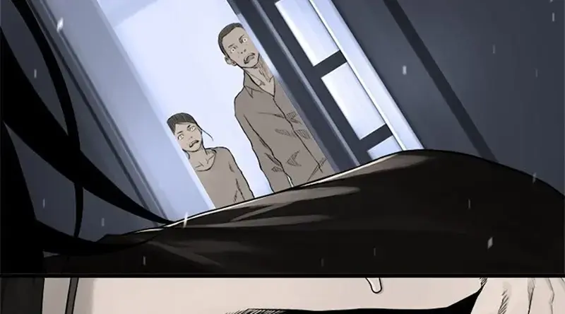 Lời Triệu Hồi Bí Ẩn Chapter 47 - Trang 17