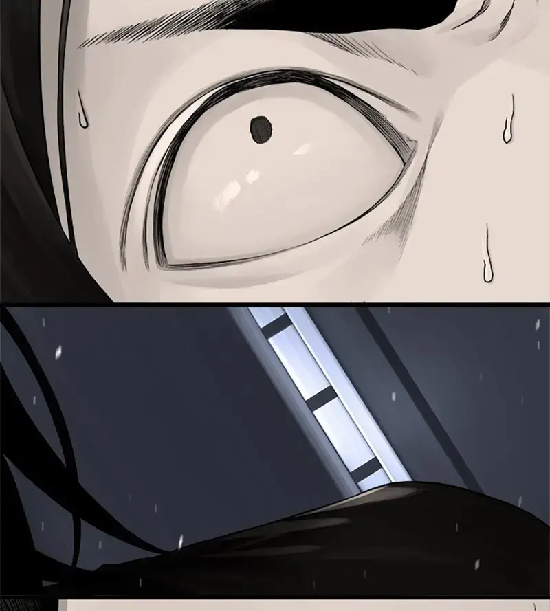 Lời Triệu Hồi Bí Ẩn Chapter 47 - Trang 18