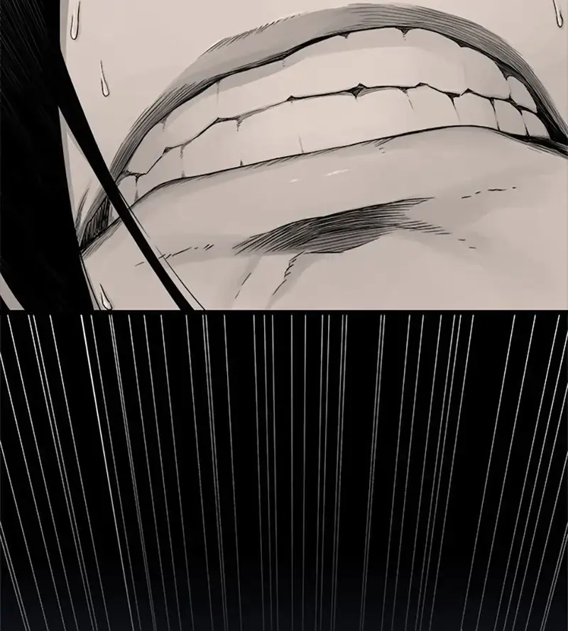 Lời Triệu Hồi Bí Ẩn Chapter 47 - Trang 19