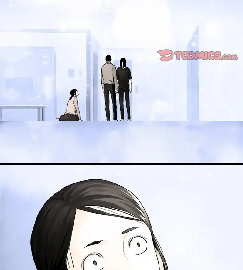 Lời Triệu Hồi Bí Ẩn Chapter 47 - Trang 2