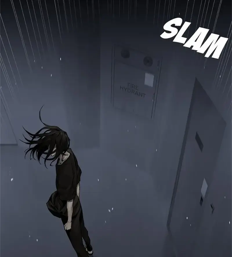 Lời Triệu Hồi Bí Ẩn Chapter 47 - Trang 20