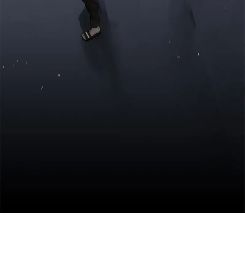 Lời Triệu Hồi Bí Ẩn Chapter 47 - Trang 21